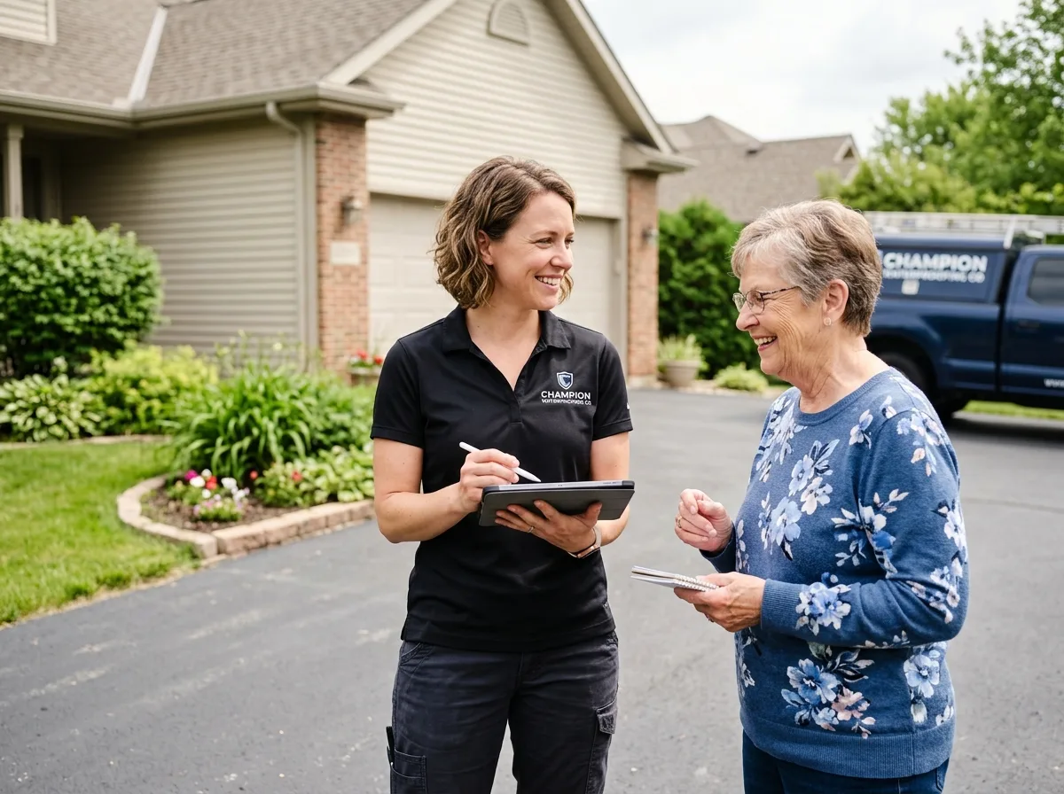 Basement Waterproofing Helton, KY FAQs